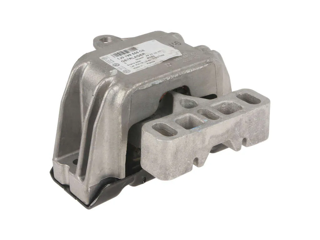 2003-2010 Volkswagen Beetle Manual Transmission Mount -  or Left (Genuine)