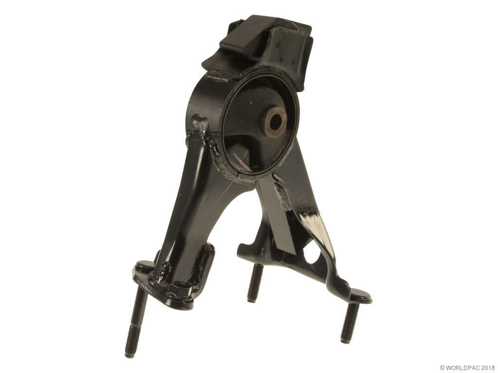 2005-2010 Scion tC Engine Mount - Rear (Genuine)