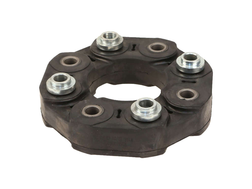 2007-2013 Mercedes-Benz S600 Drive Shaft Flex Joint - Rear (Autopart International)