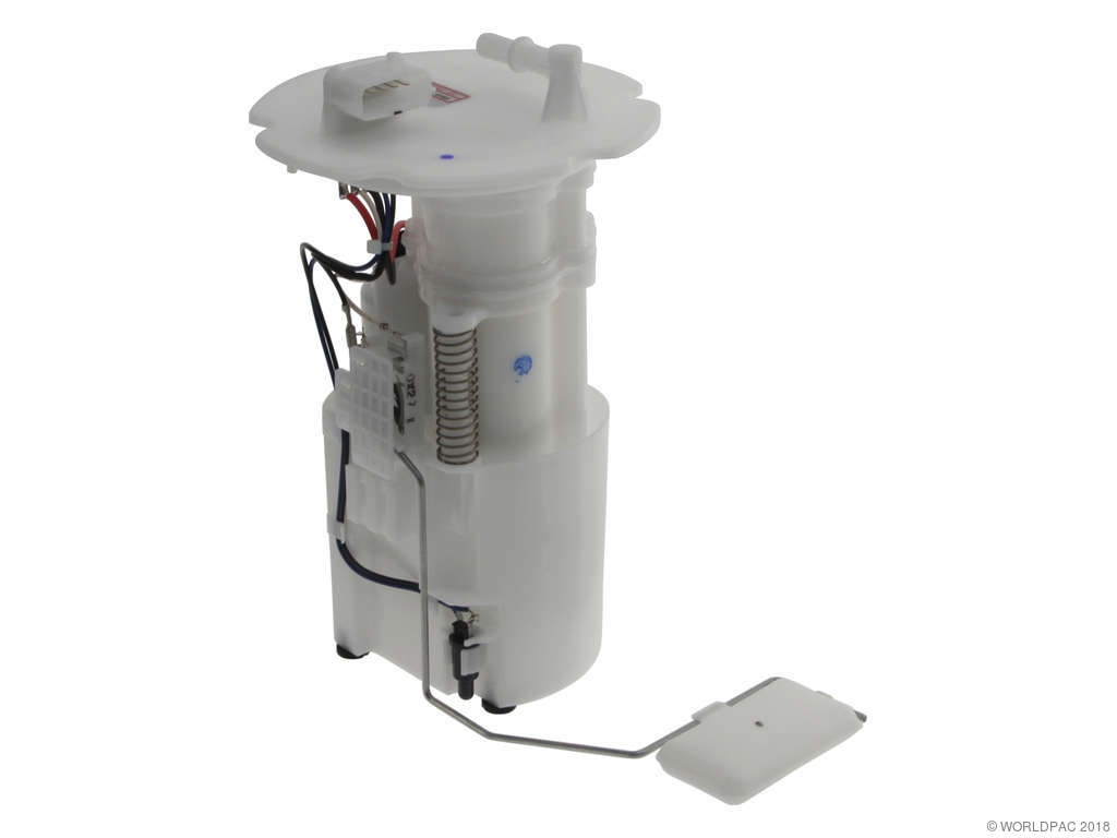 2006-2009 Nissan 350Z Fuel Pump Module Assembly (Hitachi)