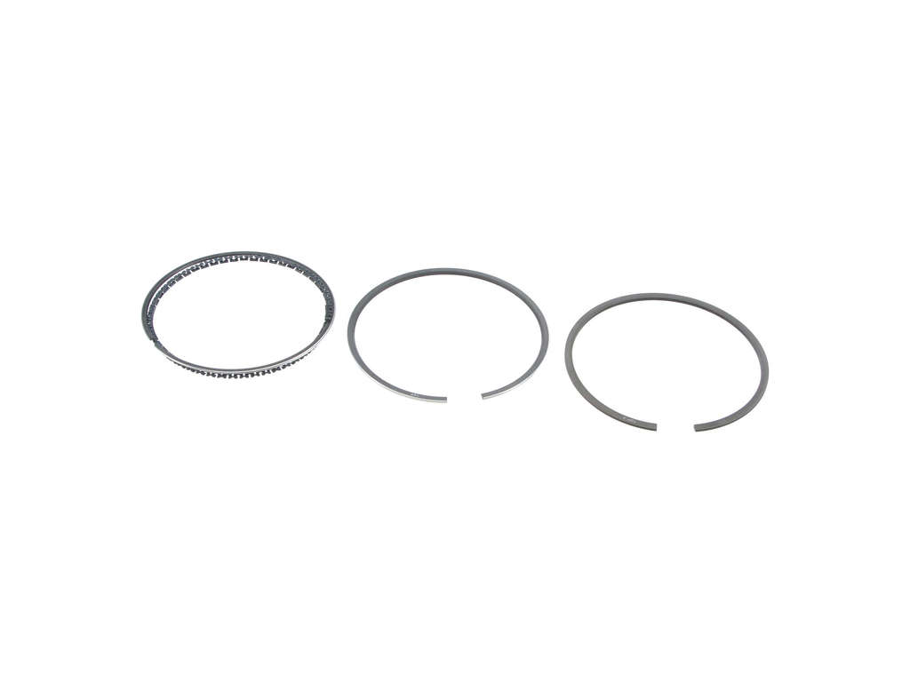 1986-1992 Volkswagen Transporter Engine Piston Ring Set (Goetze)