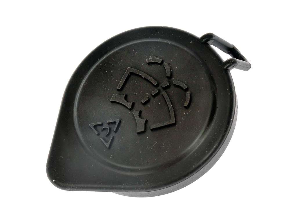 2004-2007 BMW X3 Washer Fluid Reservoir Cap (Dorman)