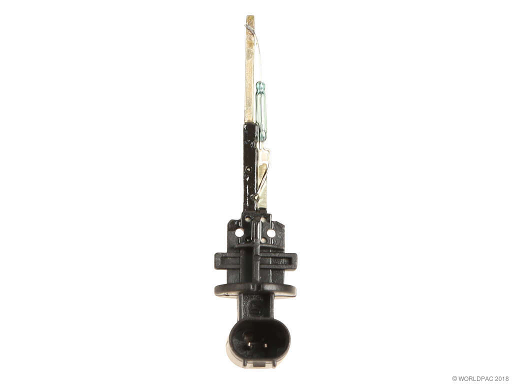 1998-2000 BMW 528i Engine Coolant Level Sensor (Febi)