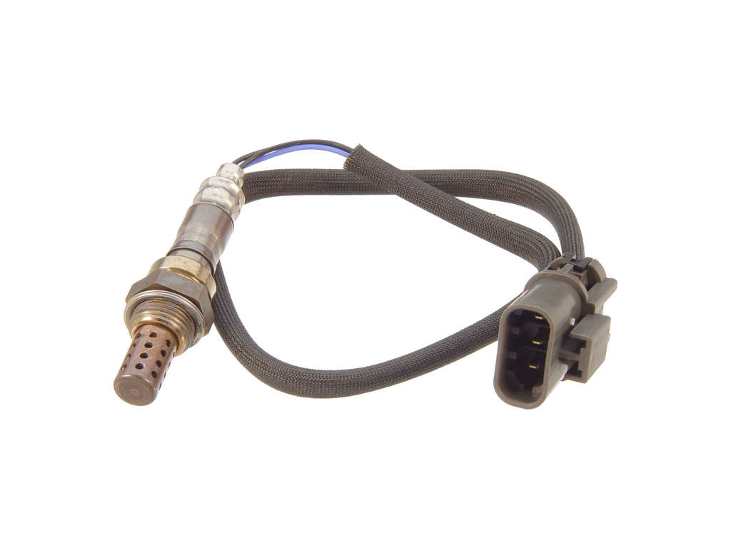 1997-2000 INFINITI QX4 Oxygen Sensor - Upstream Right (Denso)