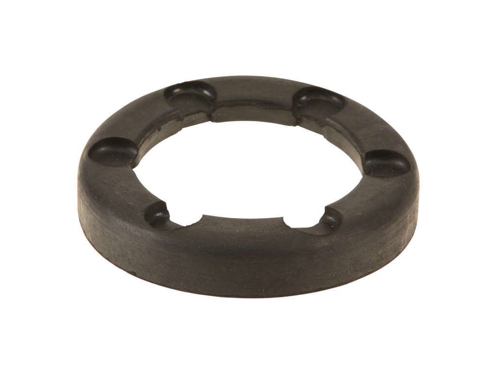 2000-2009 Honda S2000 Coil Spring Insulator - Front or Rear (FEQ)