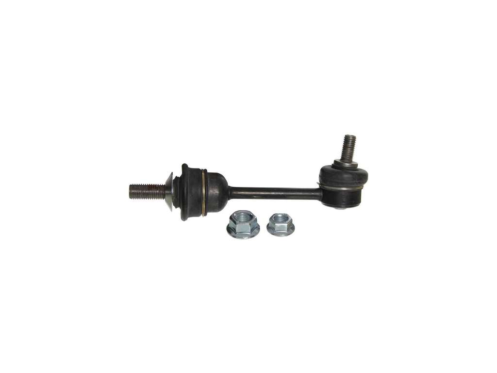 2009-2010 BMW M5 Suspension Stabilizer Bar Link Kit - Rear (Moog)