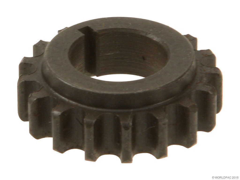 2003-2011 Honda Element Engine Balance Shaft Sprocket (Cloyes)