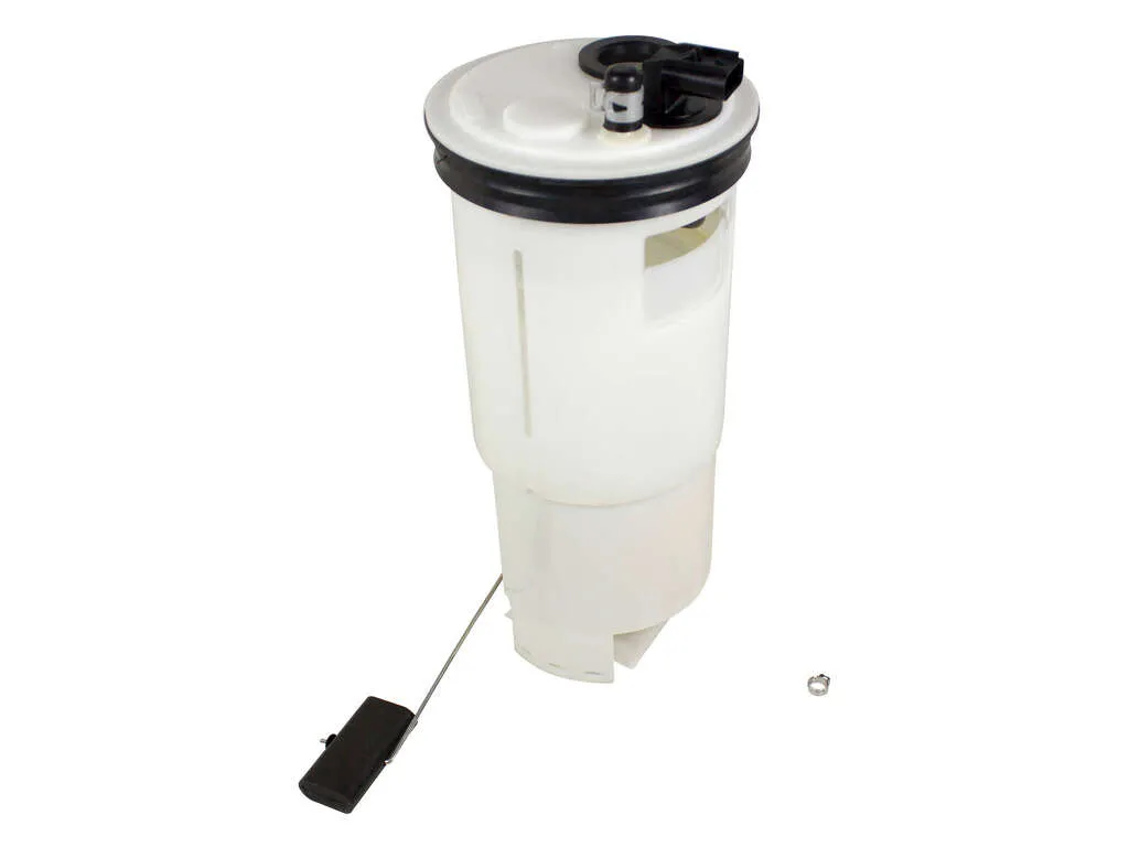 1998-2001 Dodge Ram 1500 Fuel Pump Module Assembly (GMB)