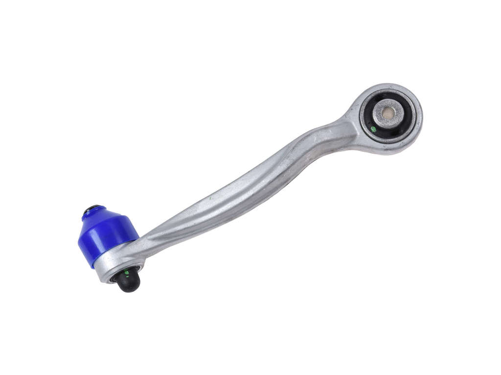 2007-2009 Audi S6 Suspension Control Arm - Front Right Upper Rearward (Autopart International)