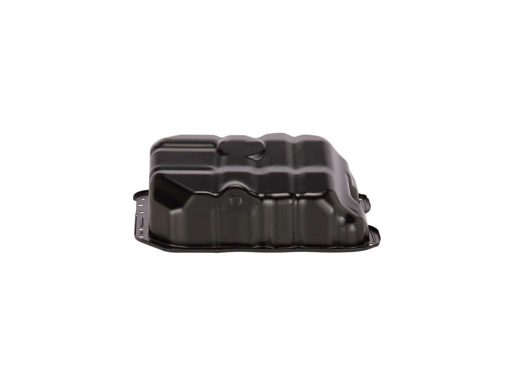 2006-2020 Kia Optima Engine Oil Pan -  or Lower (Autopart International)