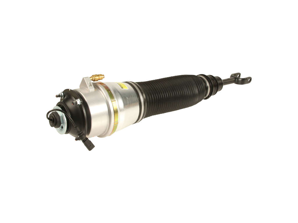 2007-2009 Audi S8 Air Suspension Strut - Front Right (Arnott)