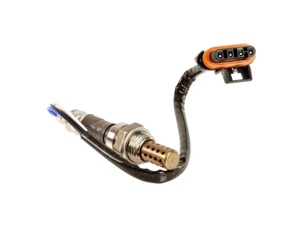 1996-1999 GMC Yukon Oxygen Sensor - Upstream (Denso)