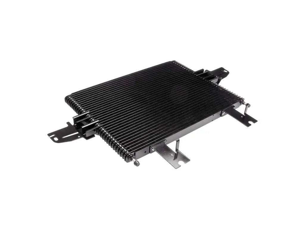 2003-2005 Ford Excursion Automatic Transmission Oil Cooler (Dorman)