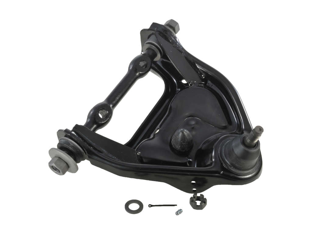1985-1994 Dodge B250 Suspension Control Arm - Front Right Upper (Autopart International)