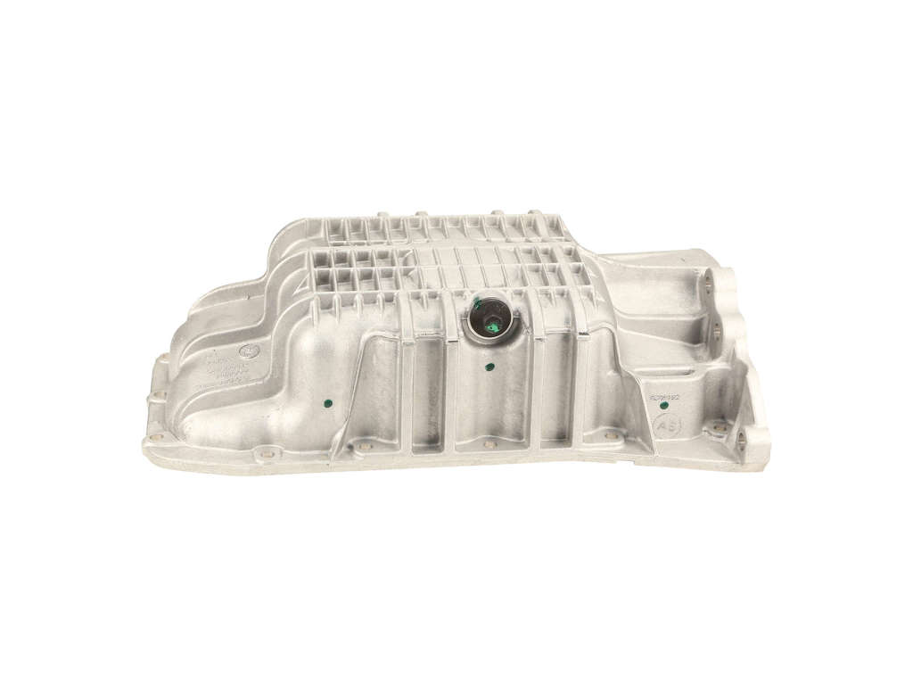 2011-2019 Ford Fiesta Engine Oil Pan (Genuine)
