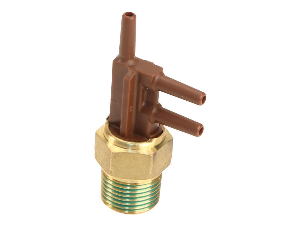 1984-1990 Toyota Pickup Vacuum Switching Valve (Genuine)