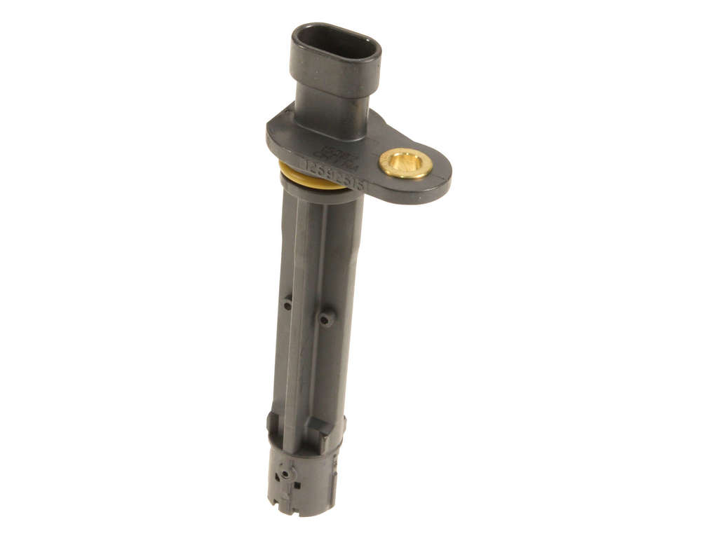 2008-2012 GMC Canyon Engine Crankshaft Position Sensor (Autopart International)