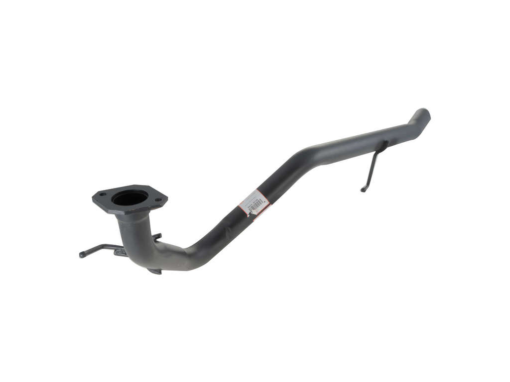 2003 Isuzu Axiom Exhaust Pipe (Autopart International)