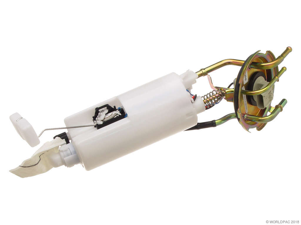 1991-1995 Dodge Caravan Fuel Pump Module Assembly (Delphi)