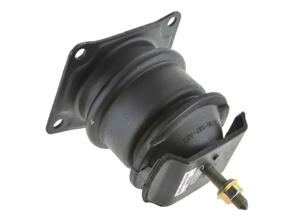 1999 Acura TL Engine Mount - Front (Autopart International)