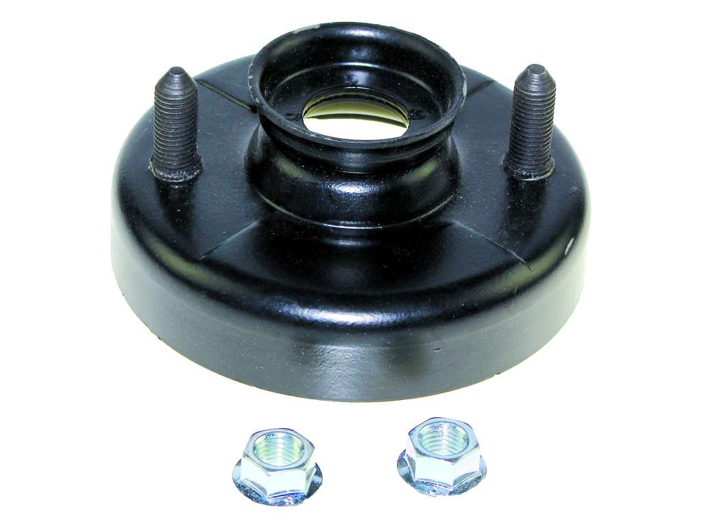 2009 Honda S2000 Suspension Shock Absorber Mount - Front or Rear (DEA Marmon Ride Control)