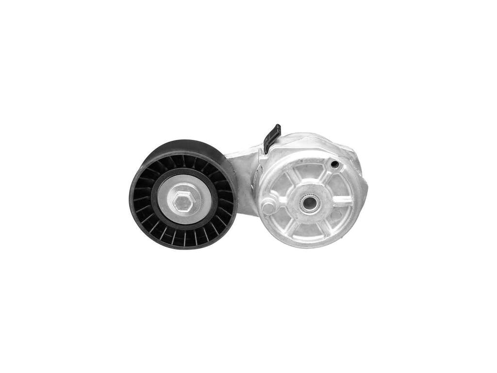 2001-2007 Dodge Caravan Accessory Drive Belt Tensioner Assembly (Dayco)