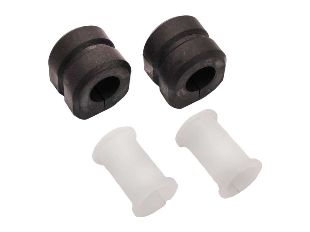 2001-2007 Dodge Caravan Suspension Stabilizer Bar Bushing - Front (Moog)