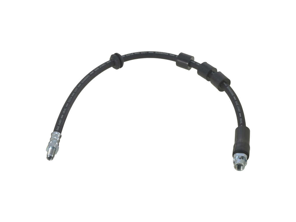 2008-2010 BMW 528i Brake Hydraulic Hose - Front (Autopart International)