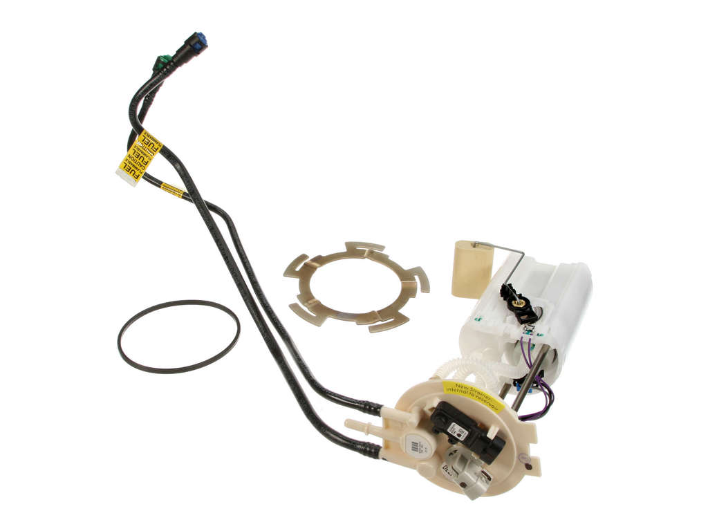 2000-2005 Chevrolet Cavalier Fuel Pump Module Assembly (Delphi)