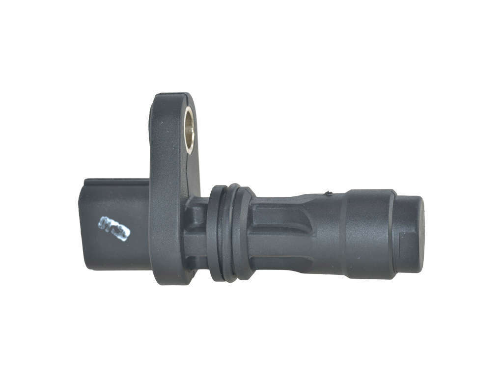 2002-2006 Acura RSX Engine Crankshaft Position Sensor (Autopart International)