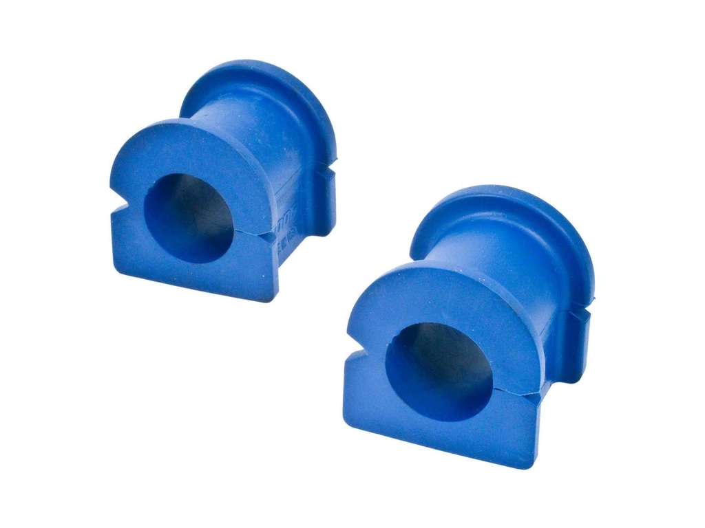2003-2009 Lexus GX470 Suspension Stabilizer Bar Bushing - Front (Moog)