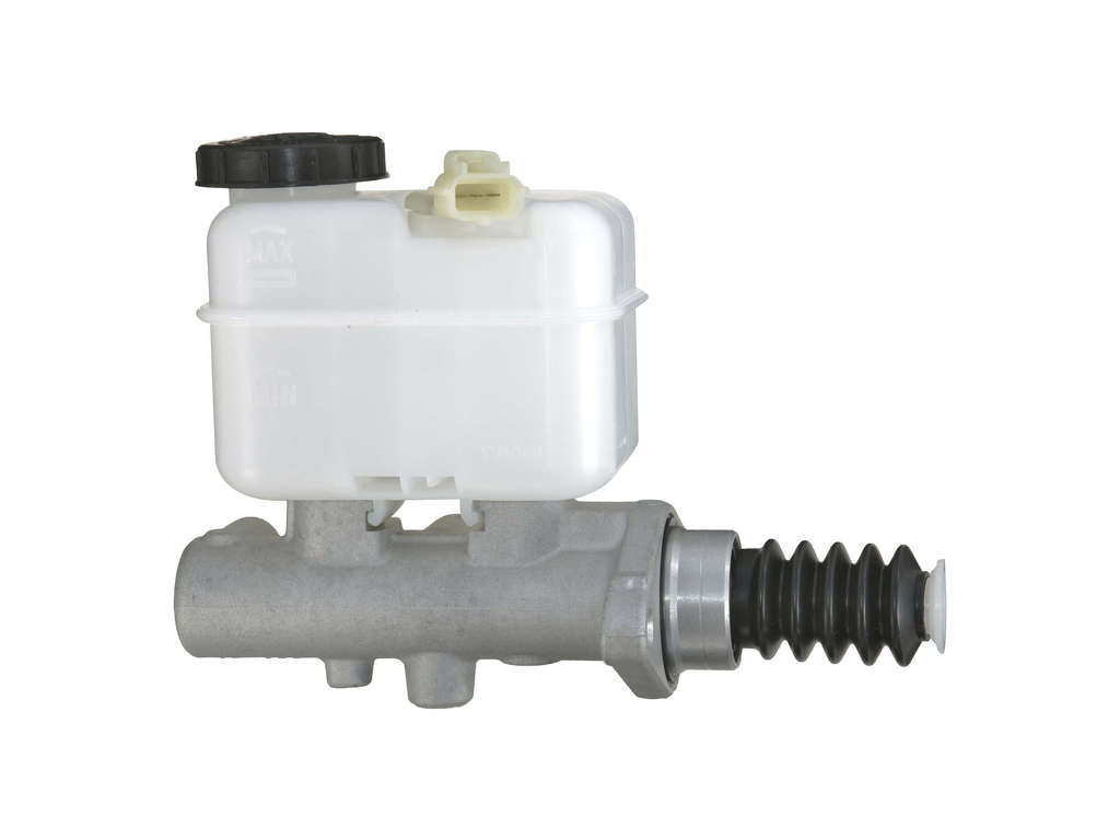 2003-2006 Lincoln Navigator Brake Master Cylinder (Autopart International)