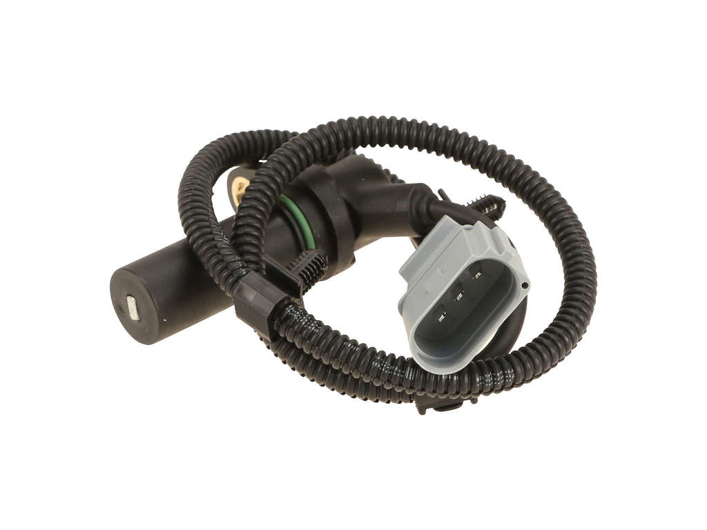 2004-2005 Volkswagen Jetta Engine Crankshaft Position Sensor (Autopart International)