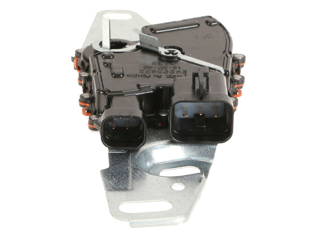 1999-2003 GMC Sierra 2500 Neutral Safety Switch (Forecast)