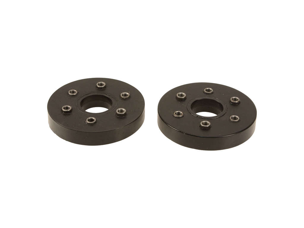 1991-1994 Toyota Previa Accessory Drive Coupling Kit (AST)