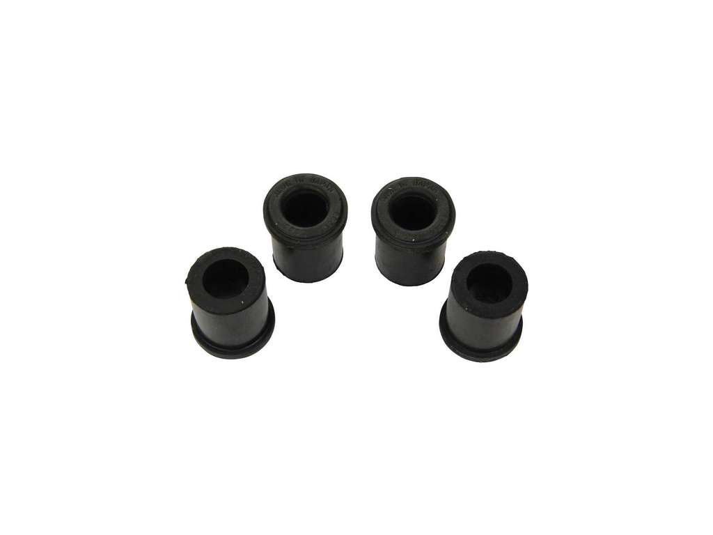 1979-1995 Toyota Pickup Leaf Spring Bushing (Moog)