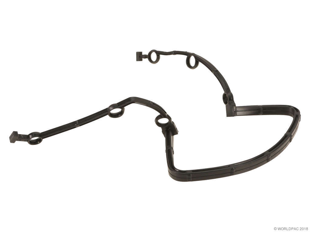 1997-2001 BMW 740i Engine Timing Cover Seal Strip (Elring)