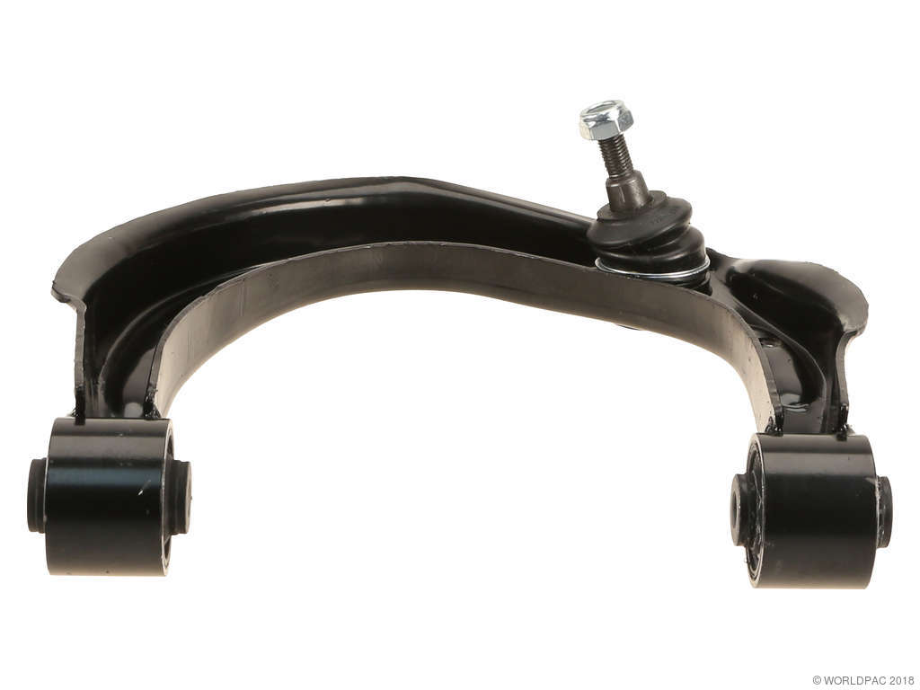 2006-2010 Hyundai Sonata Suspension Control Arm - Front Left Upper (CTR)