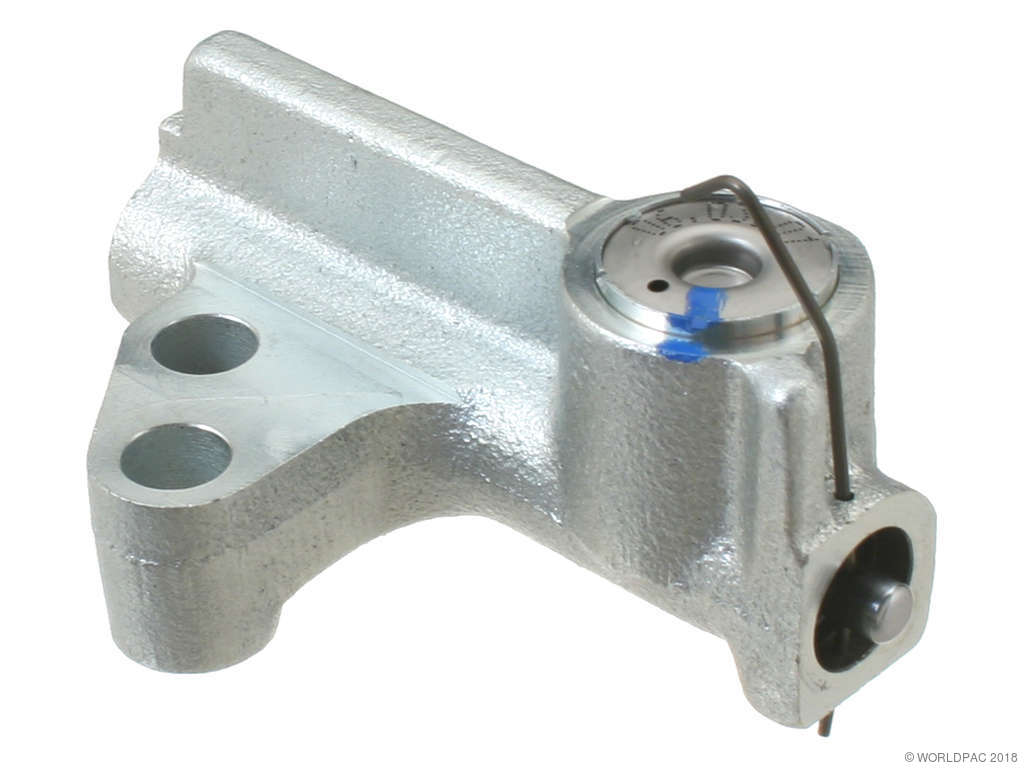1991-1992 Toyota MR2 Engine Timing Belt Tensioner Adjuster (Genuine)