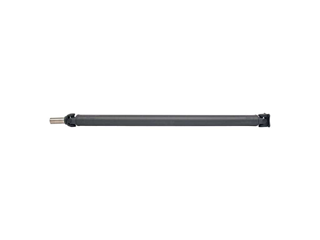 2003-2009 Nissan 350Z Drive Shaft (Dorman)