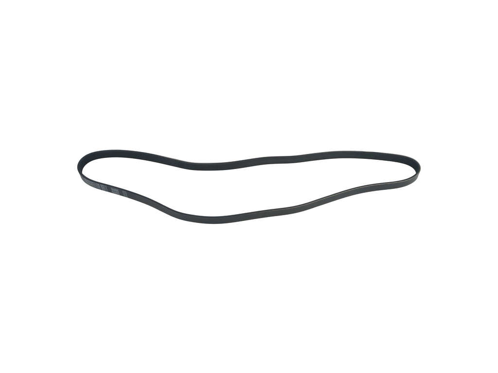 2004-2005 BMW 545i Accessory Drive Belt - Primary (Autopart International)
