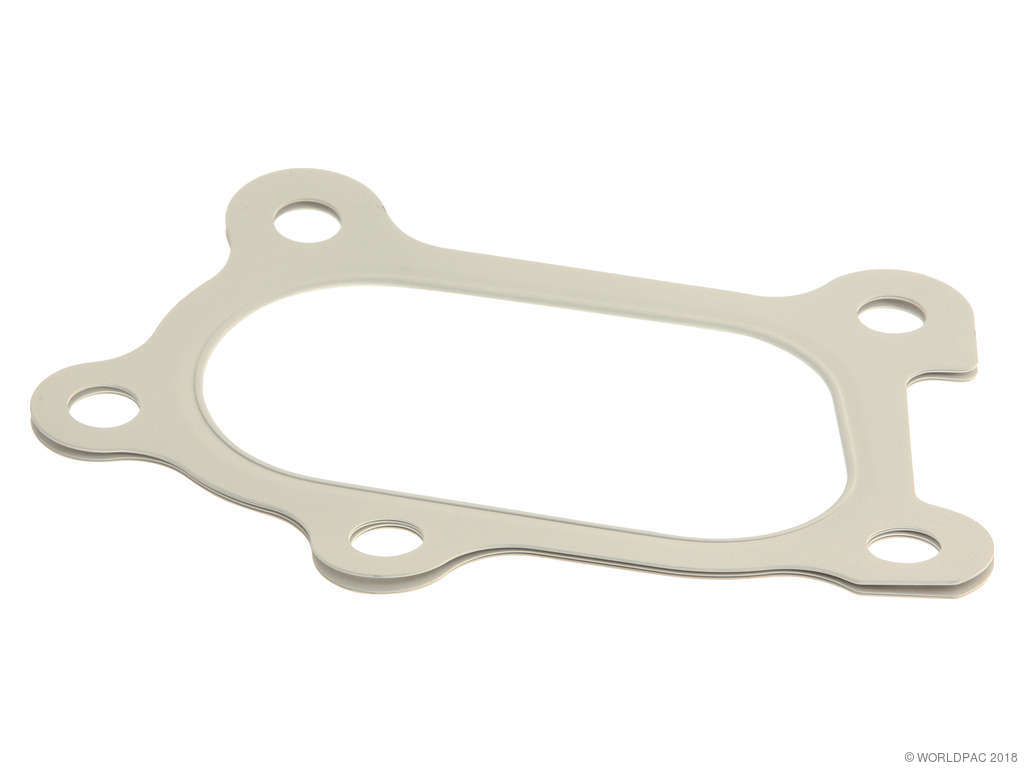 2006-2007 Mazda 6 Turbocharger Outlet Gasket (Genuine)