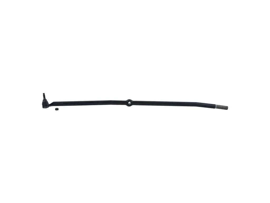 2000-2001 Dodge Ram 1500 Steering Tie Rod End - Front Inner or Front Left Inner (Autopart International)