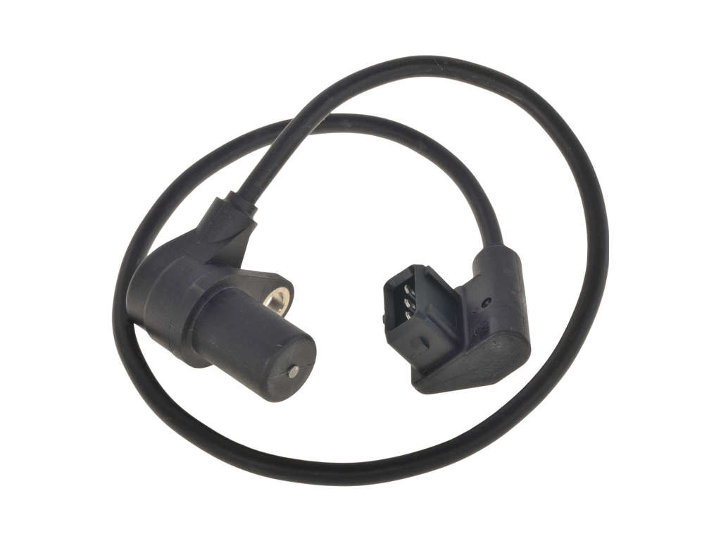 1994-1995 BMW 530i Engine Crankshaft Position Sensor (Autopart International)