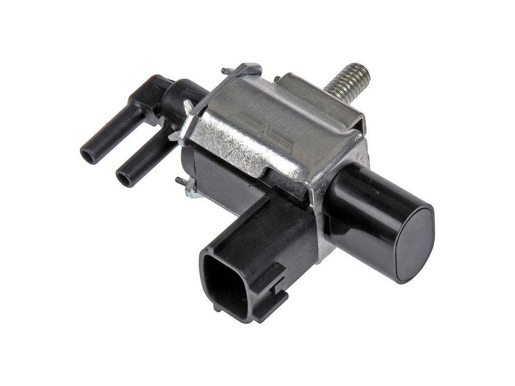 2004-2013 Mazda 3 Engine Intake Manifold Runner Control Valve (Dorman)