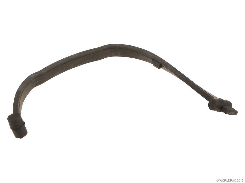 2005-2022 Honda Odyssey Engine Timing Cover Gasket -  or Upper (Genuine)