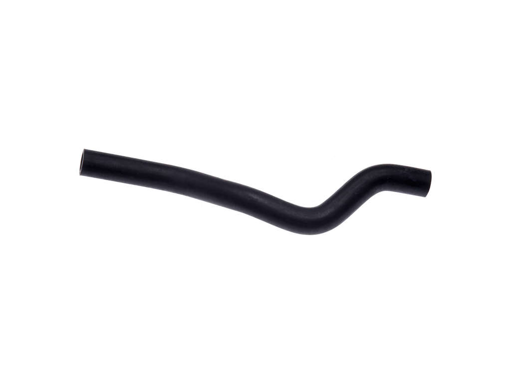 2008-2020 Mitsubishi Outlander HVAC Heater Hose - Supply (Gates)