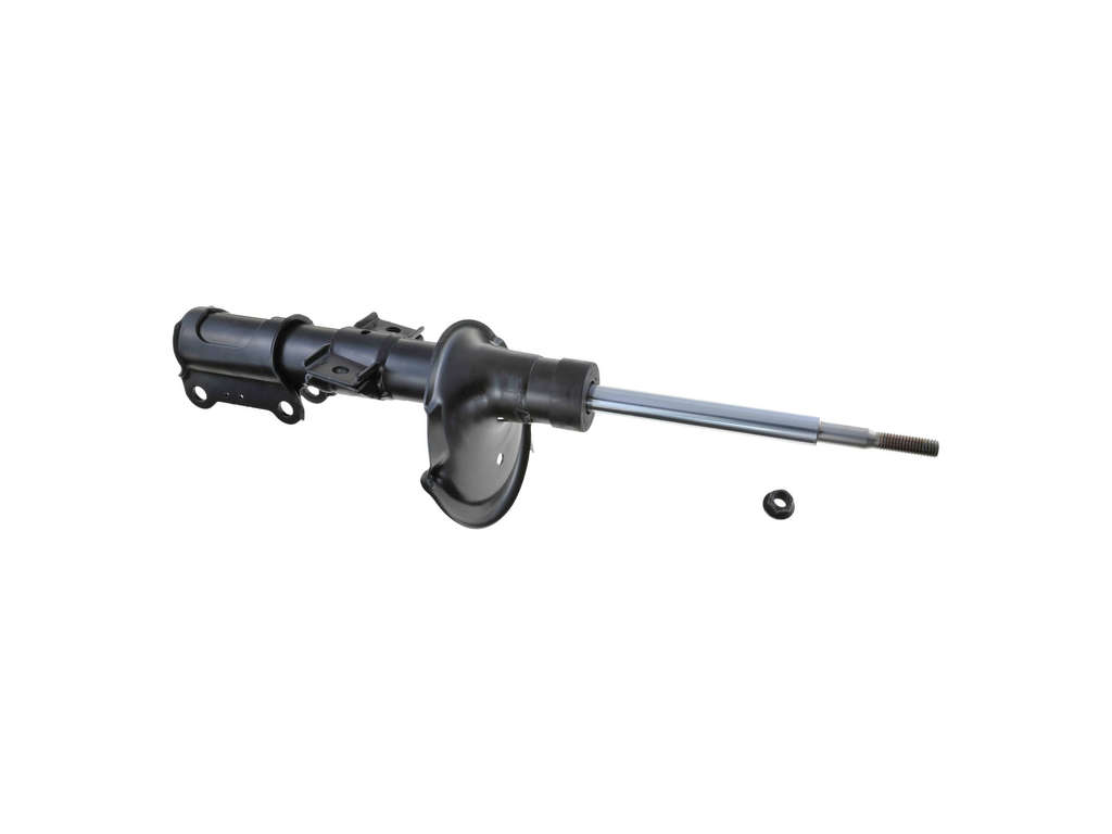2001-2007 Volvo V70 Suspension Strut Assembly - Front (Autopart International)