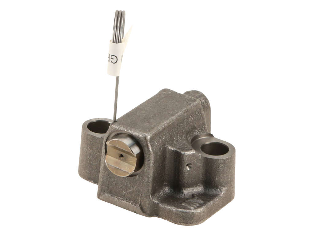 2008-2017 Chevrolet Equinox Engine Timing Chain Tensioner (Original Equipment)