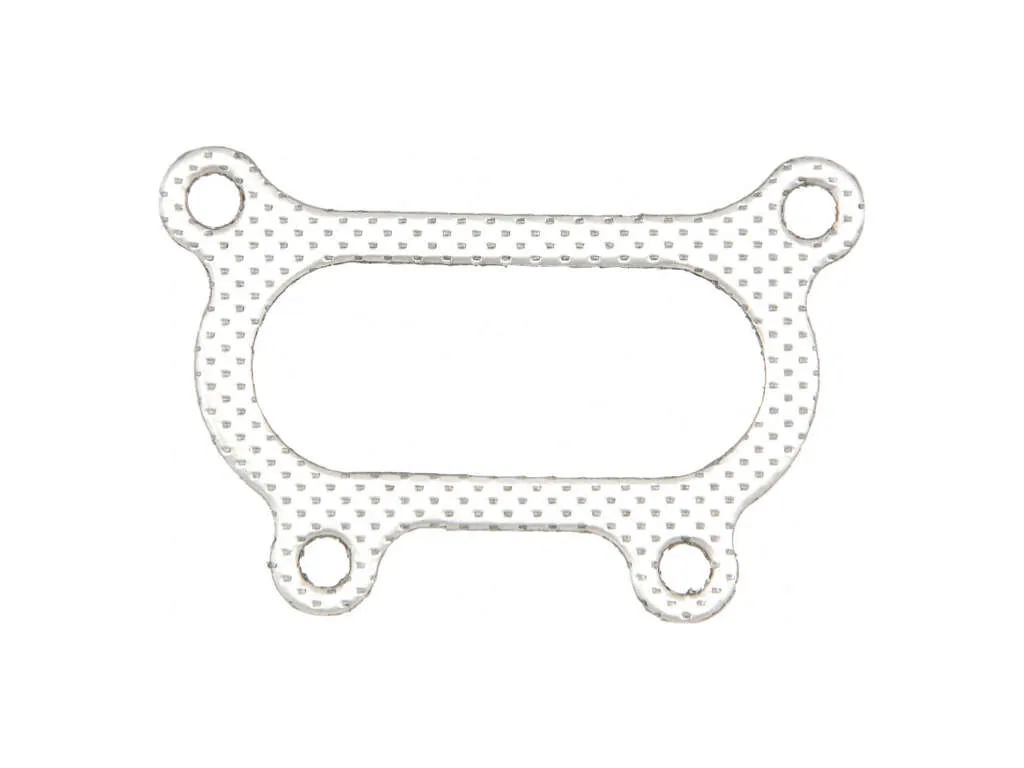 2006-2015 Honda Civic Exhaust Manifold Gasket (Fel-Pro)